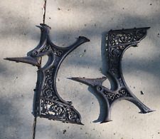 Antique cast iron for sale  Kansas City