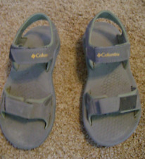 Columbia mens strappy for sale  Milwaukee