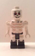 Lego bonezai ninjago for sale  Rocklin