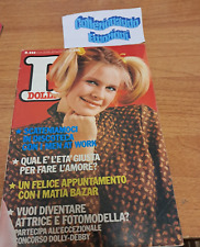 Dolly 228 1983 usato  Castelfranco Emilia