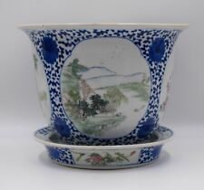 Antique chinese porcelain for sale  Berlin