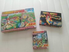 Domino express games for sale  HUDDERSFIELD