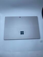 Microsoft Surface Pro 5 Tablet i7 8GB RAM 256GB SSD | Good See desc.. for sale  Shipping to South Africa