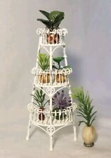 Dollhouse miniature white for sale  Indianapolis