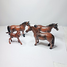 Schleich horses foal for sale  Bowie