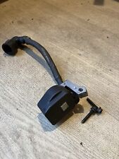 Ignition coil ryobi for sale  RYE