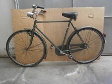 biciclette taurus vintage usato  Italia