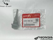 Honda genuine oem for sale  Wilson