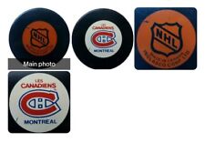 1980s montreal canadiens for sale  Laguna Niguel