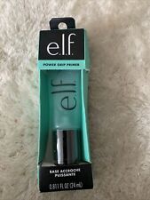 Elf power grip for sale  NEWPORT PAGNELL