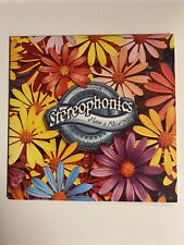 Stereophonics nice day for sale  LEICESTER