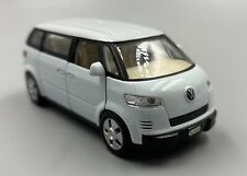 2001 volkswagen microbus gebraucht kaufen  Ortenberg