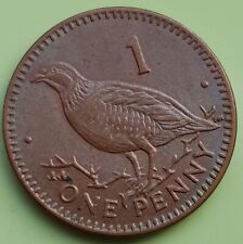 2002 gibraltar coin for sale  BRISTOL