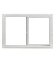 Tafco windows dual for sale  Phoenix