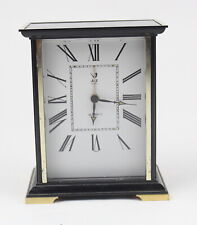 Vintage clock jaz for sale  Los Angeles