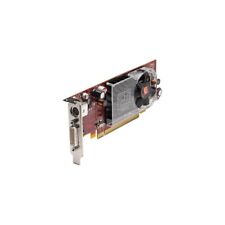 Ati radeon x1300 gebraucht kaufen  Hohenwart, Eutingen