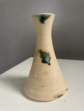 Studio pottery bud for sale  Ireland
