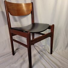 Chair erik buch for sale  Ansonia