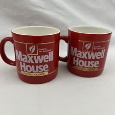 1980 instant maxwell for sale  Wellsboro