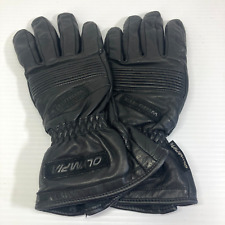 Olympia gloves women for sale  Brighton