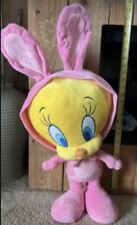 Tweety bird easter for sale  Foley