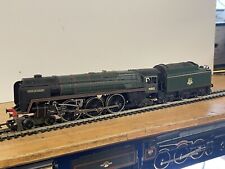 hornby class 40 for sale  MARCH