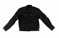 Triumph motorcycle jacket for sale  Winston Salem