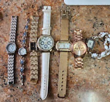 allude watches for sale  Albion