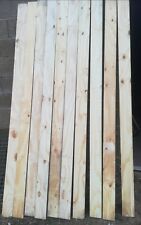 Lengths plywood for sale  KING'S LYNN