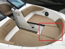 2015 to 2019 Searay 190 SPX OUTBOARD front center removable seat pillow, used for sale  Shipping to South Africa