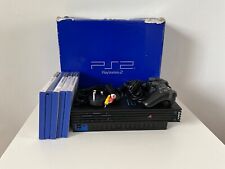 Sony playstation ps2 for sale  Ireland