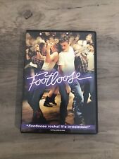 DVD Footloose comprar usado  Enviando para Brazil
