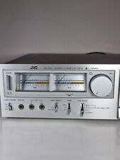 Jvc a33 stereo d'occasion  Châteaurenard