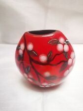 Gorgeous poole pottery for sale  STAINES-UPON-THAMES
