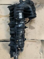 Bmw intake manifold for sale  LEICESTER