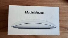 Apple magic mouse, gebraucht gebraucht kaufen  München