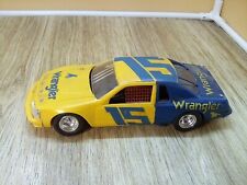 Vintage nascar built for sale  Plymouth