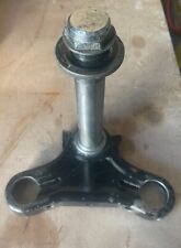 Puch magnum headstock for sale  DORCHESTER