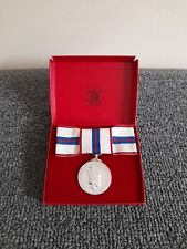 queens silver jubilee for sale  TAVISTOCK