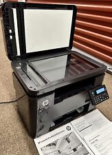 Laserjet pro m225dn for sale  Chicago