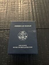 American eagle ounce for sale  Land O Lakes