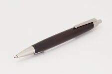 Lamy 2000 blackwood gebraucht kaufen  Stadtfeld Ost