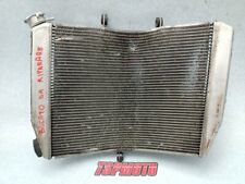 Radiator riparare repair usato  Italia