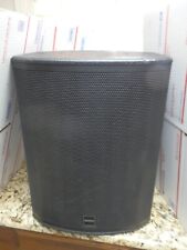 Tannoy vx12hp 700w for sale  Scottsdale