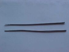 Timpo spear weapons for sale  Shipping to Ireland