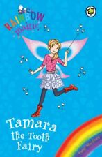 Tamara tooth fairy for sale  UK