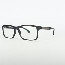  Óculos masculino Emporio Armani EA 3038 armação I5D comprar usado  Enviando para Brazil