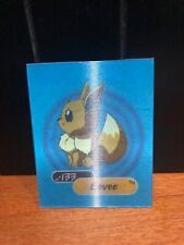 Card lenticolare pokemon usato  Roma