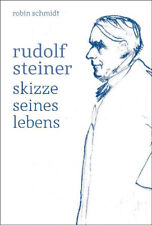 Rudolf steiner gebraucht kaufen  Berlin