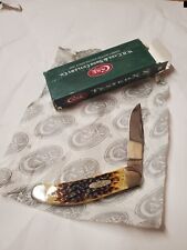Case 2002 knife for sale  Porterville